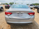 Chrysler 200 2015 — Copart