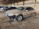 Chrysler 200 2013 — Copart