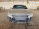 Chrysler 200 2013 — Copart