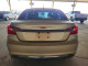 Chrysler 200 2013 — Copart