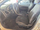 Chrysler 200 2013 — Copart