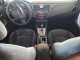 Chrysler 200 2013 — Copart