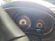 Chrysler 200 2013 — Copart