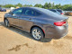 Chrysler 200 2015 — Copart