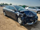 Chrysler 200 2015 — Copart