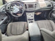Chrysler 200 2015 — Copart