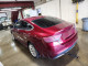 Chrysler 200 2015 — Copart