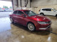 Chrysler 200 2015 — Copart