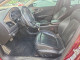 Chrysler 200 2015 — Copart