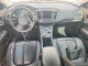 Chrysler 200 2015 — Copart