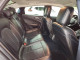 Chrysler 200 2015 — Copart