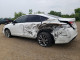 Chrysler 200 2015 — Copart