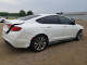 Chrysler 200 2015 — Copart