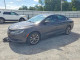 Chrysler 200 2015 — Copart