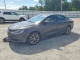 Chrysler 200 2015 — Copart