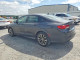 Chrysler 200 2015 — Copart