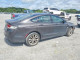Chrysler 200 2015 — Copart