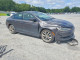 Chrysler 200 2015 — Copart