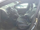 Chrysler 200 2015 — Copart