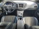 Chrysler 200 2015 — Copart