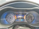 Chrysler 200 2015 — Copart