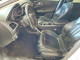 Chrysler 200 2015 — Copart