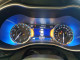 Chrysler 200 2015 — Copart