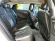 Chrysler 200 2015 — Copart