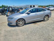 Chrysler 200 2015 — Copart