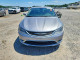 Chrysler 200 2015 — Copart