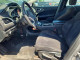 Chrysler 200 2015 — Copart