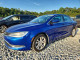 Chrysler 200 2016 — Copart