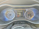 Chrysler 200 2016 — Copart