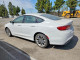 Chrysler 200 2015 — Copart