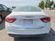 Chrysler 200 2015 — Copart