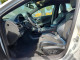 Chrysler 200 2015 — Copart