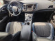 Chrysler 200 2015 — Copart