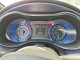 Chrysler 200 2015 — Copart
