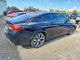 Chrysler 200 2015 — Copart
