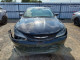 Chrysler 200 2015 — Copart