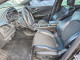 Chrysler 200 2015 — Copart