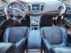 Chrysler 200 2015 — Copart