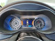 Chrysler 200 2015 — Copart