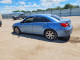 Chrysler 200 2011 — Copart
