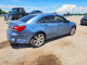 Chrysler 200 2011 — Copart
