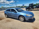 Chrysler 200 2011 — Copart