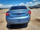 Chrysler 200 2011 — Copart