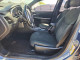 Chrysler 200 2011 — Copart