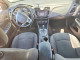 Chrysler 200 2011 — Copart