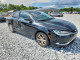 Chrysler 200 2016 — Copart